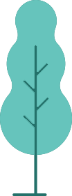 mpckup